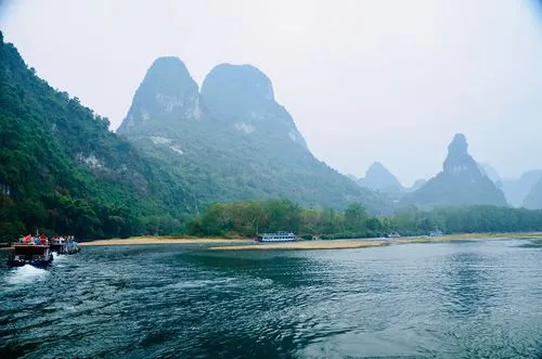 稳定性高效高精度